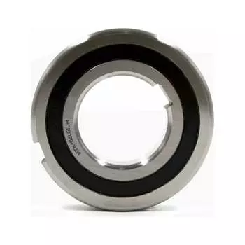 Обгонная муфта MTK+ CSK 35 PP 4655751135035