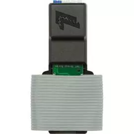 Обходчик иммобилайзера ALLIGATOR