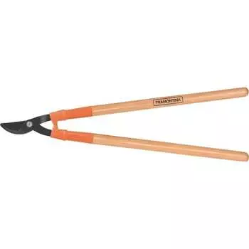 Обходной секатор TRAMONTINA 78360505 Б0056491