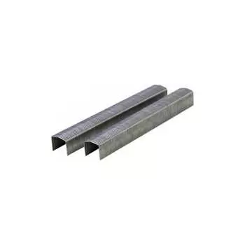 Обивочная скоба Bostitch