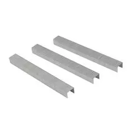 Обивочная скоба для пневмостеплера Patriot PNS 80/10S 830902156