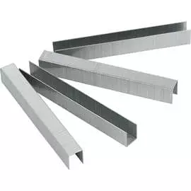 Обивочная скоба для пневмостеплера Patriot PNS 80/16S тип 80 21GA 830902155