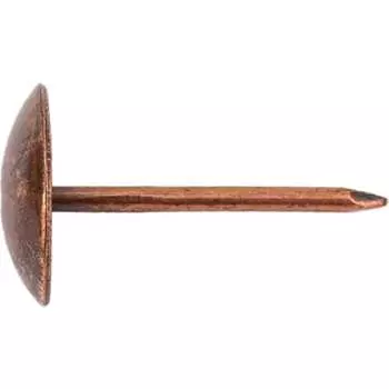 Обивочные гвозди Marlok 20 мм, 100 шт. 3159