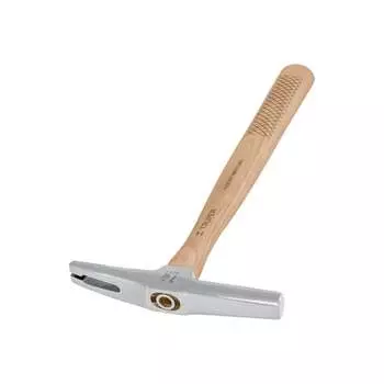 Обивочный молоток Truper MTT-7 16860