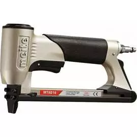 Обивочный скобозабивной пневмоинструмент MEITE MT8016 GBA33J00302