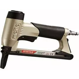 Обивочный скобозабивной пневмоинструмент MEITE MT8016LN GBA33L00302