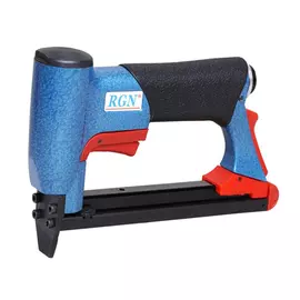 Обивочный скобозабивной пневмоинструмент RGN 8016R-420