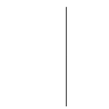 Облегченная мачта EZETEK СМЛА-2.1/1 81214