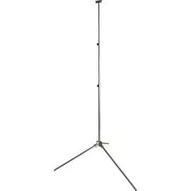 Облегченная мачта REXPO REXPO-3.0-O