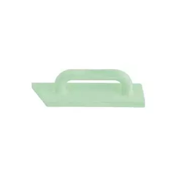 Облегченная полиуретановая терка СИБРТЕХ 86646