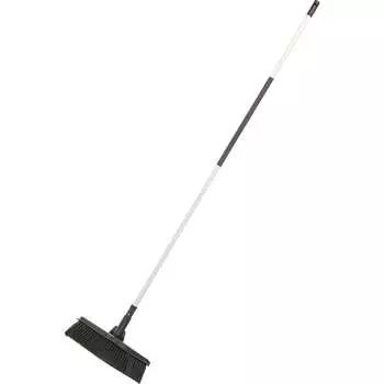 Облегченная садовая метла Fiskars 1025927