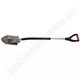 Штыковая лопата Центроинструмент