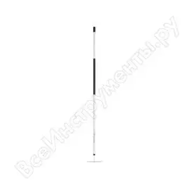 Облегченная тяпка Fiskars 1019609