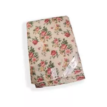 Облегченное одеяло Мягкий сон ОШО-0403у