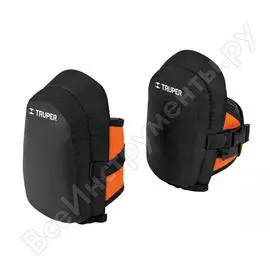 Наколенники Truper 12951