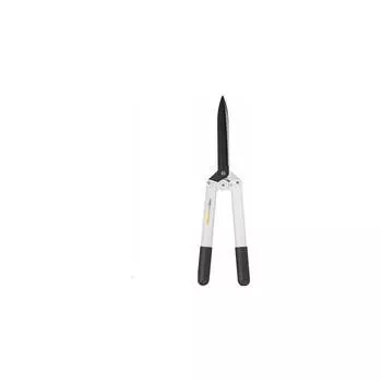 Облегченные ножницы для живой изгороди Fiskars