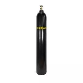 Облегченный баллон Ярко Вверх для углекислоты 8555967