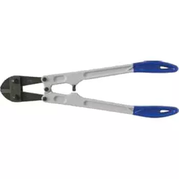 Облегченный болторез КОБАЛЬТ 242-496