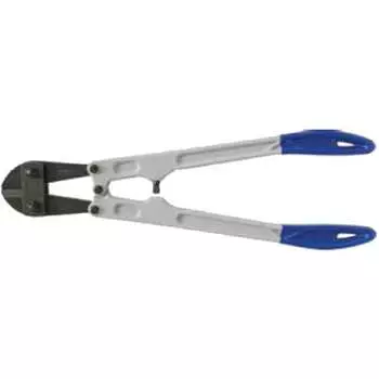 Облегченный болторез КОБАЛЬТ 242-502