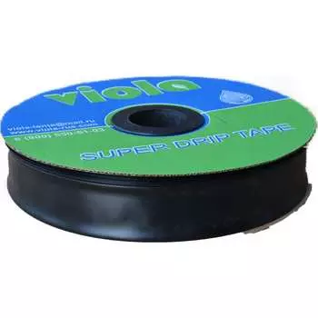 Облегченный гибкий рукав VIOLA Lay Flat 534229