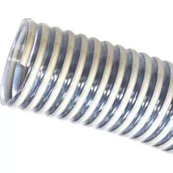 Облегченный пищевой рукав TITAN LOCK DON TL100DN_5