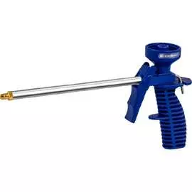 Облегченный пистолет для монтажной пены МастерАлмаз 10509208