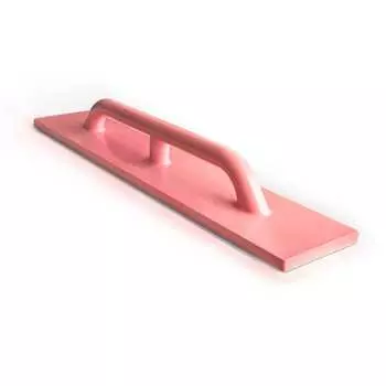 Облегченный полутерок ПУ-ТЕХ ППУ 35533 тов-065925