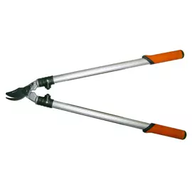 Облегченный садовый сучкорез SKRAB 28156