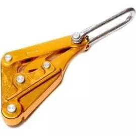 Облегченный захват-натяжитель Forcekraft