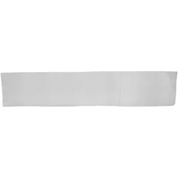 Облицовка радиатора Dollex DKS-002