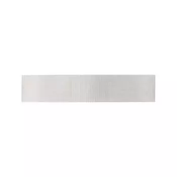 Облицовка радиатора Dollex DKS-020