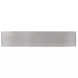 Облицовка радиатора Dollex DKS-023