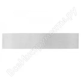 Облицовка радиатора Dollex