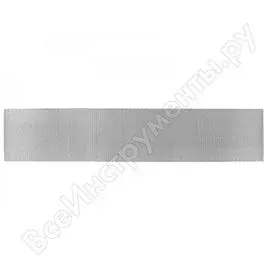 Облицовка радиатора Dollex DKS-021