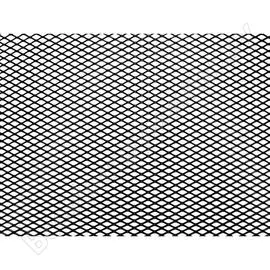 Облицовка радиатора Dollex DKS-120