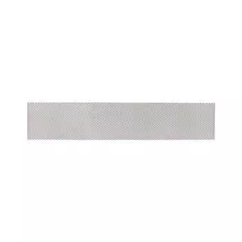 Облицовка радиатора Dollex DKS-013