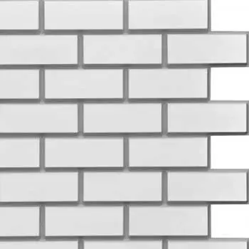 Облицовочная 3d панель пвх GRACE