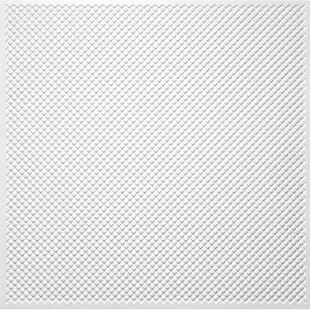 Облицовочная 3d панель пвх GRACE