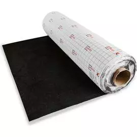 Облицовочный декоративный материал Шумофф Акустик БП000000504