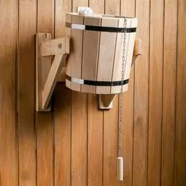 Обливное устройство Добропаровъ