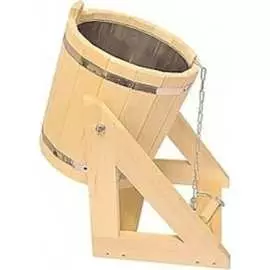 Обливное устройство LK Русская забава А-252789