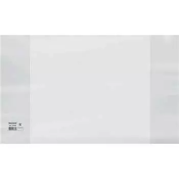 Обложка для учебников Петерсон Моро Гейдман Плешаков Пифагор