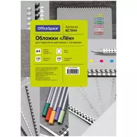 Обложка OfficeSpace