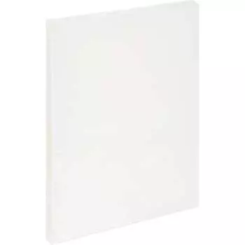 Обложки для переплета ООО Комус 1128557