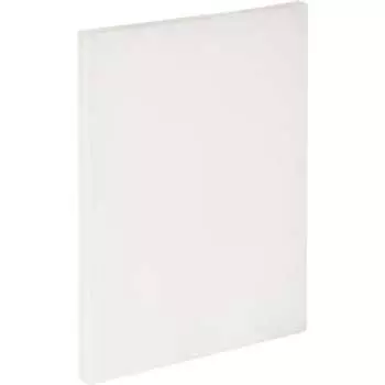 Обложки для переплета ООО Комус 1128555