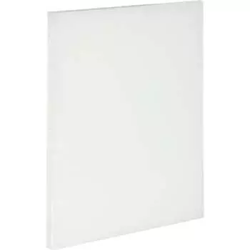 Обложки для переплета ООО Комус 1128558