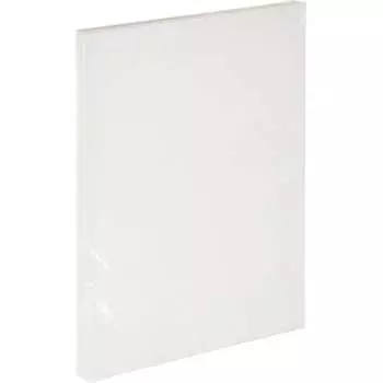 Обложки для переплета ООО Комус 1128556