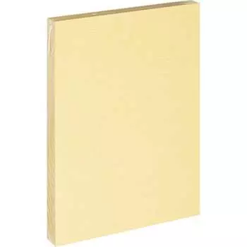 Обложки для переплета ООО Комус