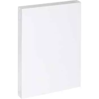 Обложки для переплета ООО Комус 1128553