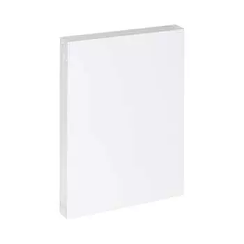 Обложки для переплета ООО Комус